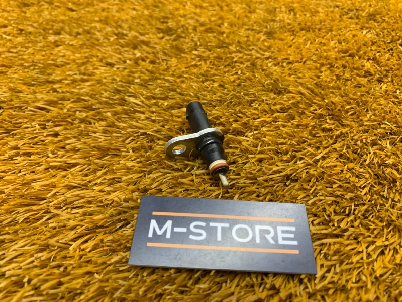 Датчик температуры воздуха, 830 рублей, Красноярск