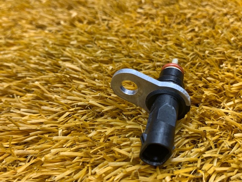 Датчик температуры воздуха, 830 рублей, Красноярск