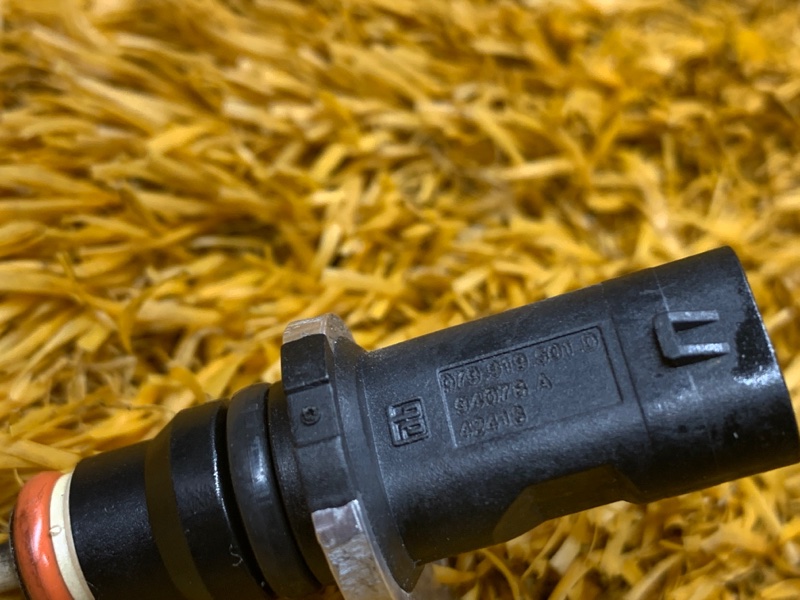 Датчик температуры воздуха, 830 рублей, Красноярск