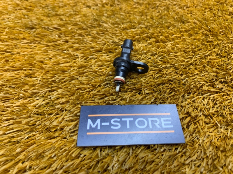 Датчик температуры воздуха, 830 рублей, Красноярск