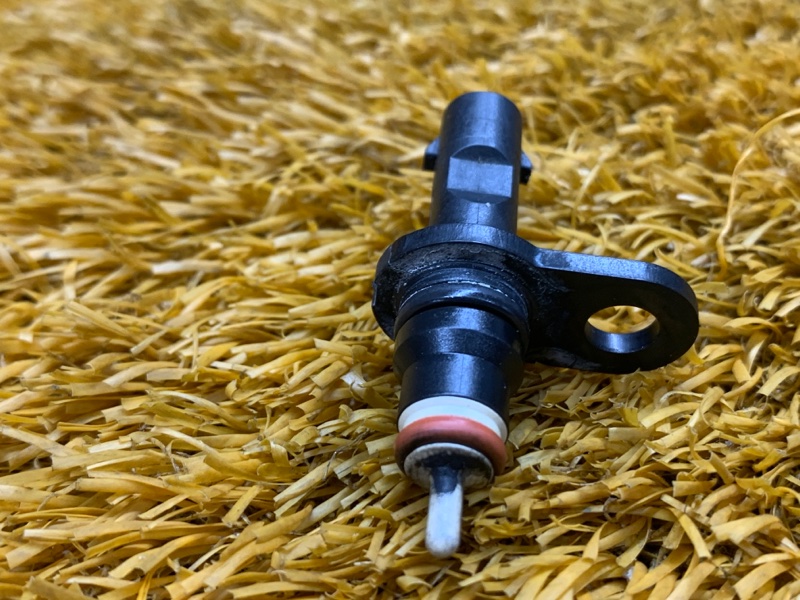 Датчик температуры воздуха, 830 рублей, Красноярск