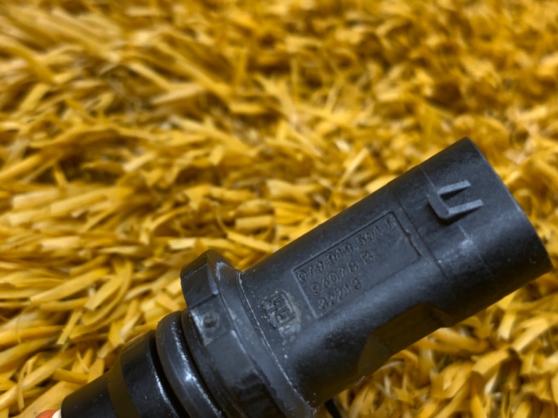 Датчик температуры воздуха, 830 рублей, Красноярск