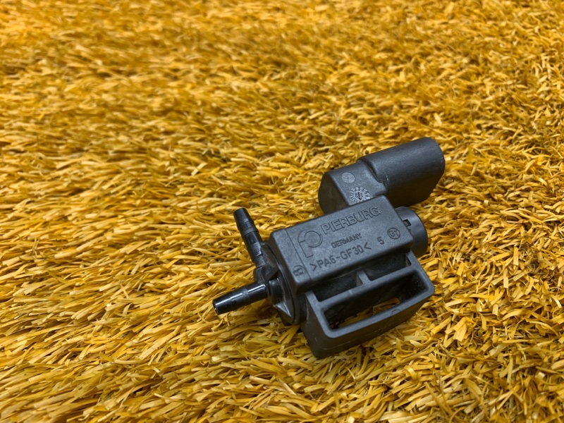 Клапан электромагнитный, 300 рублей, Красноярск