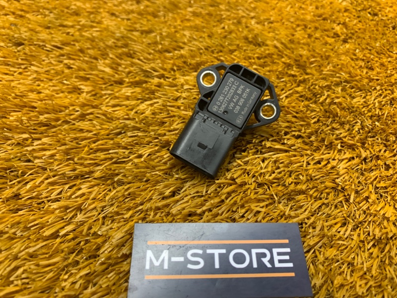 Датчик абсолютного давления, 1240 рублей, Красноярск