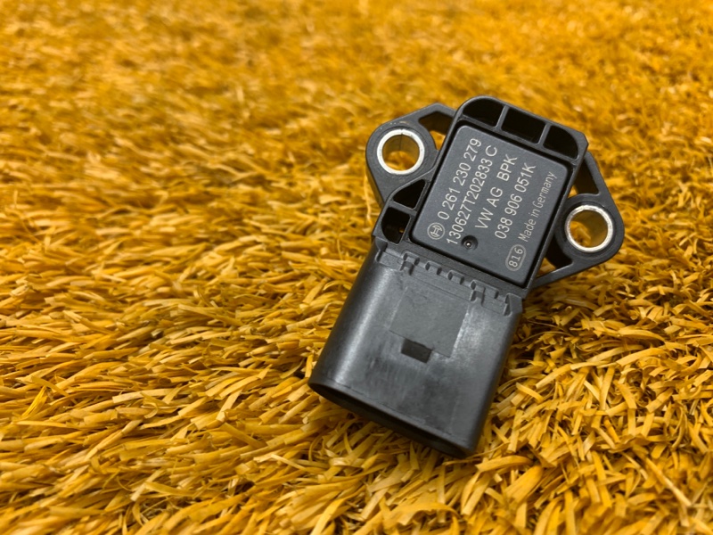 Датчик абсолютного давления, 1240 рублей, Красноярск