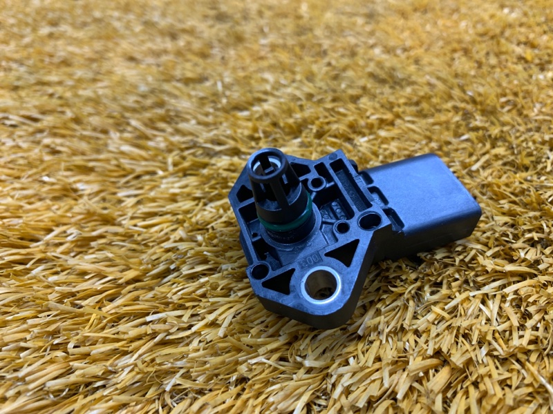 Датчик абсолютного давления, 1240 рублей, Красноярск