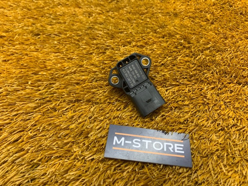 Датчик абсолютного давления, 1240 рублей, Красноярск