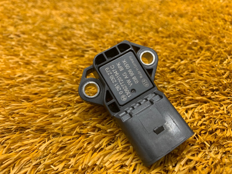 Датчик абсолютного давления, 1240 рублей, Красноярск