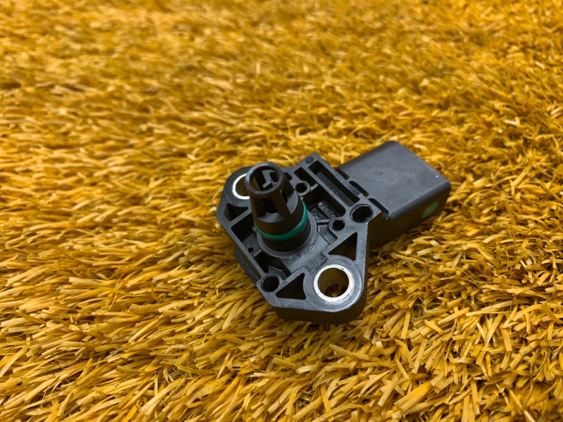 Датчик абсолютного давления, 1240 рублей, Красноярск