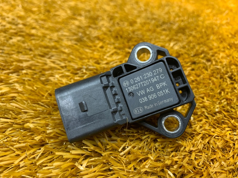 Датчик абсолютного давления, 1240 рублей, Красноярск