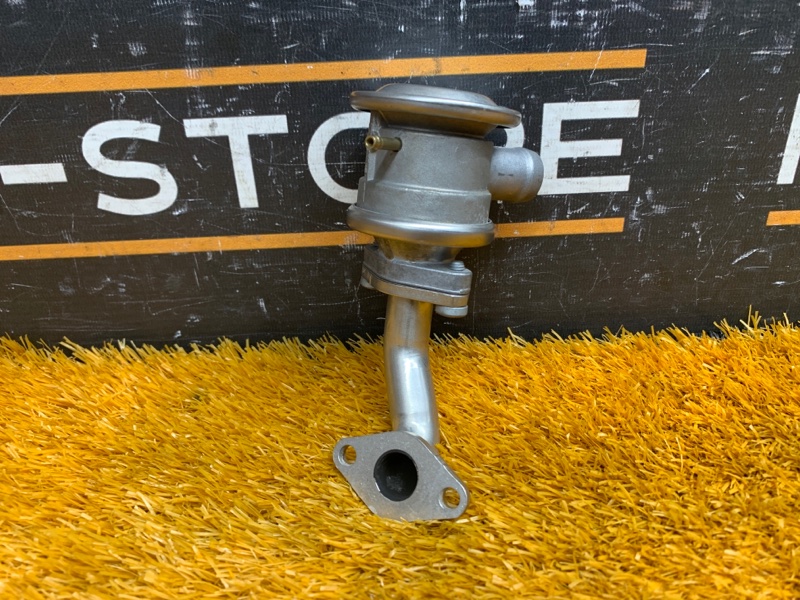 клапан EGR, 2460 рублей, Красноярск