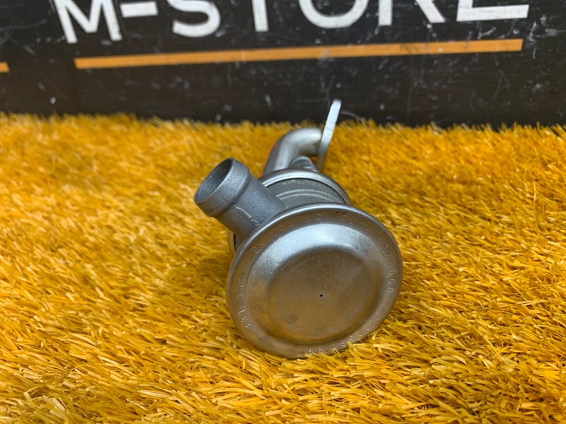 клапан EGR, 2460 рублей, Красноярск