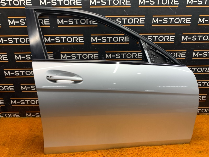 дверь, 10500 рублей, Красноярск