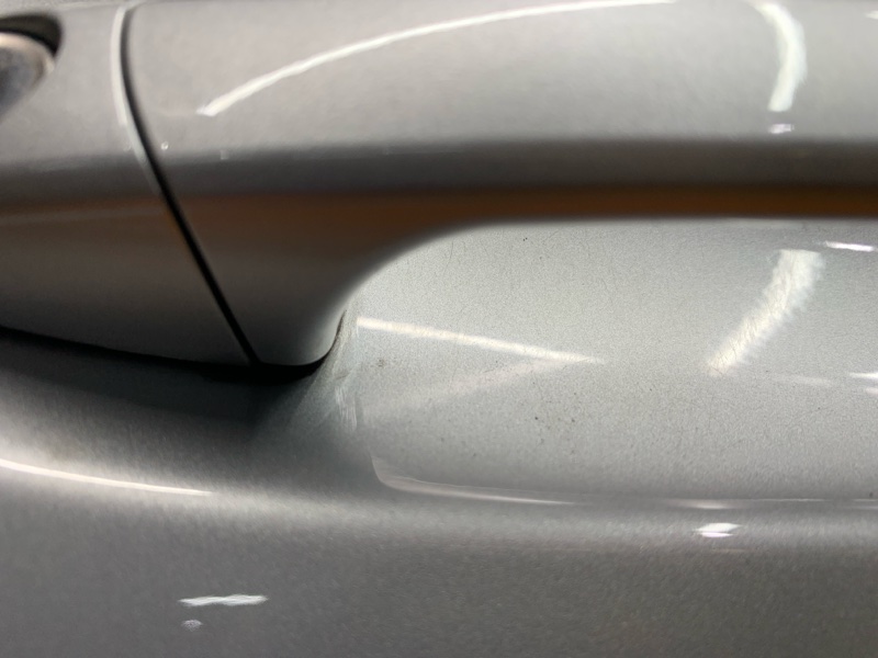 дверь, 10500 рублей, Красноярск