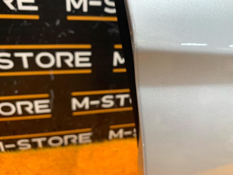 дверь, 10500 рублей, Красноярск