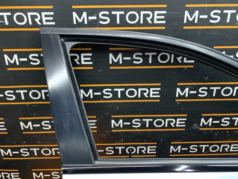 дверь, 10500 рублей, Красноярск