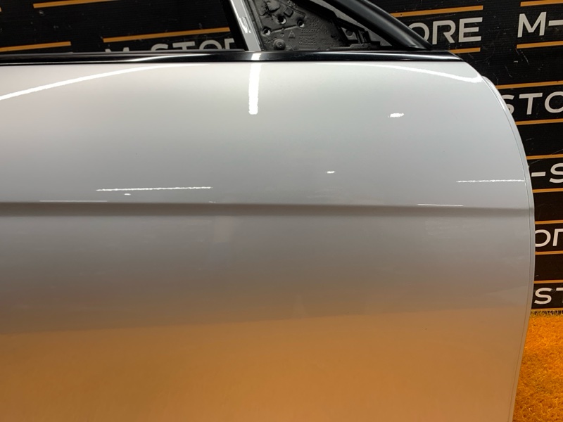 дверь, 10500 рублей, Красноярск