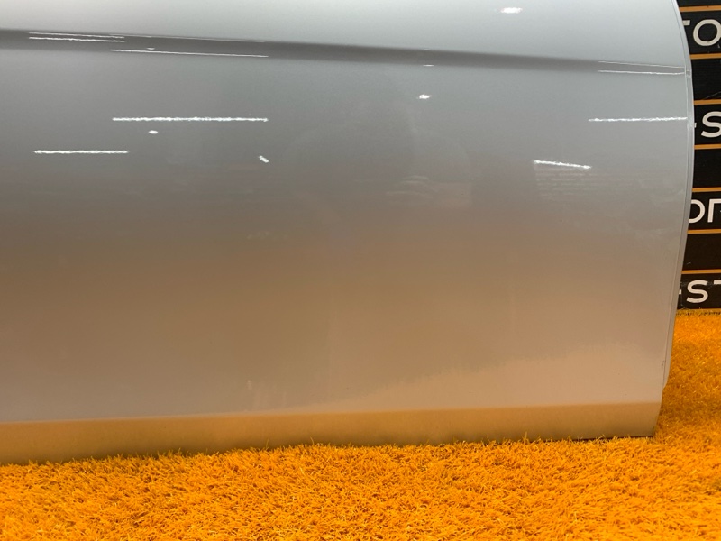 дверь, 10500 рублей, Красноярск