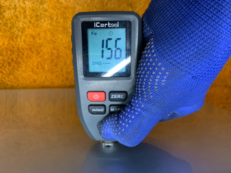 дверь, 10500 рублей, Красноярск