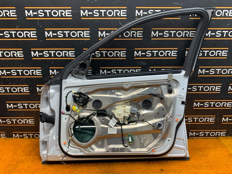 дверь, 10500 рублей, Красноярск