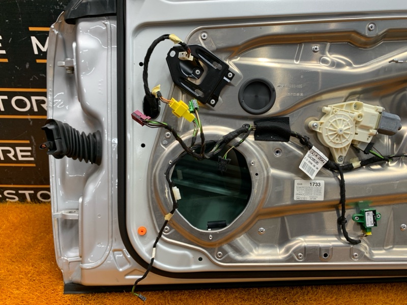 дверь, 10500 рублей, Красноярск