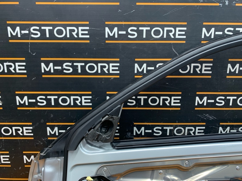 дверь, 10500 рублей, Красноярск