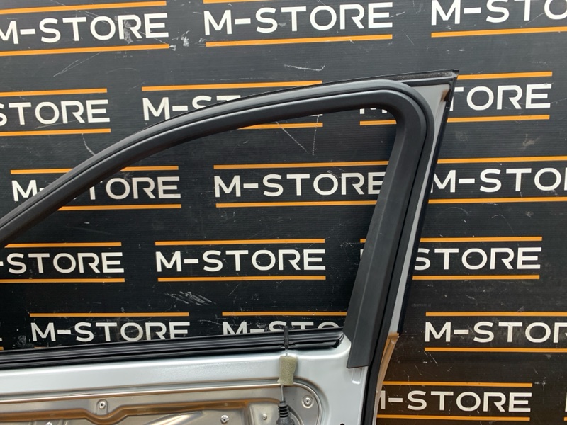 дверь, 10500 рублей, Красноярск