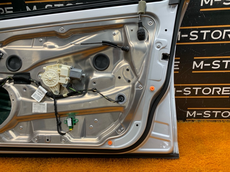 дверь, 10500 рублей, Красноярск