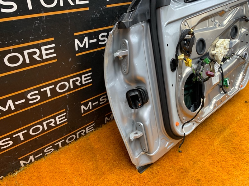 дверь, 10500 рублей, Красноярск