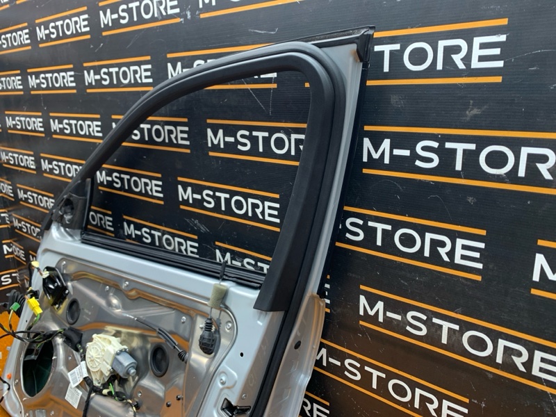 дверь, 10500 рублей, Красноярск