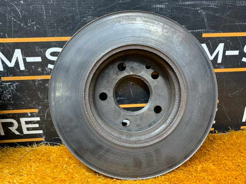 Диск тормозной, 1980 рублей, Красноярск