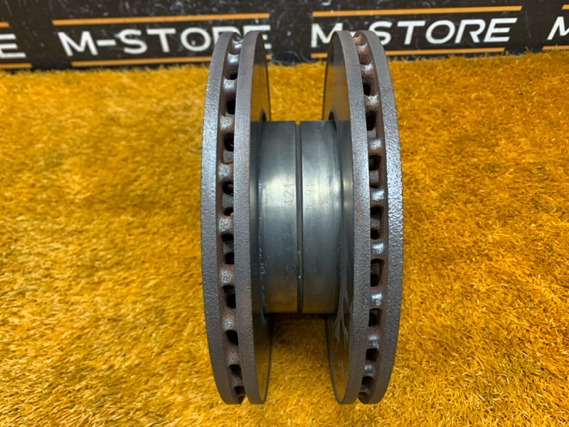 Диск тормозной, 1980 рублей, Красноярск