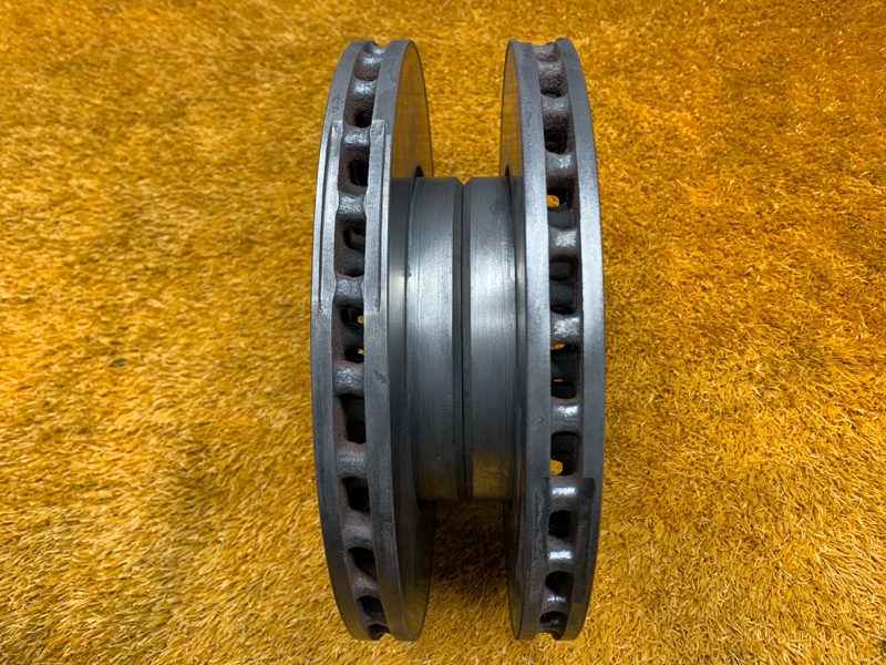 Диск тормозной, 2500 рублей, Красноярск