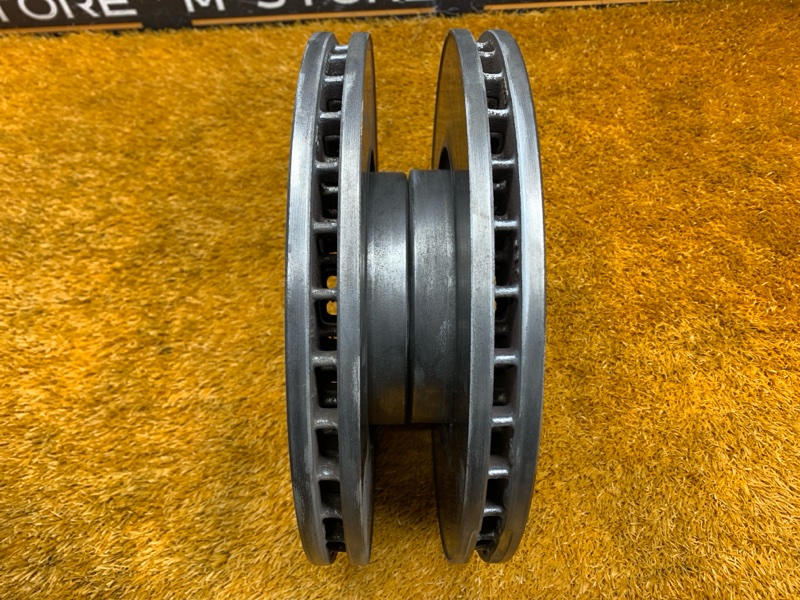 Диск тормозной, 810 рублей, Красноярск