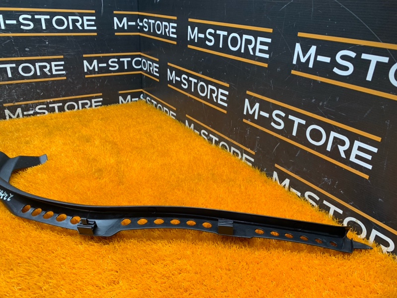 Накладка на порог салона, 240 рублей, Красноярск