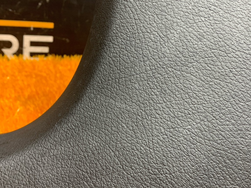 Накладка на порог салона, 380 рублей, Красноярск