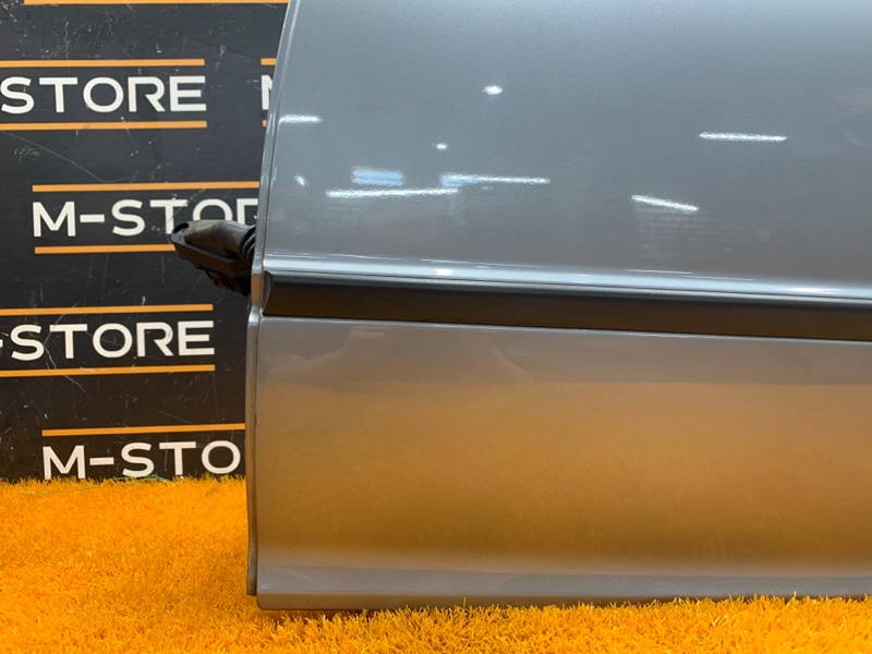 дверь, 8000 рублей, Красноярск