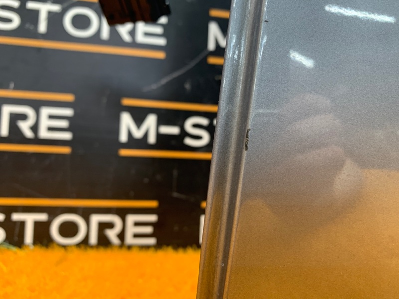 дверь, 8000 рублей, Красноярск