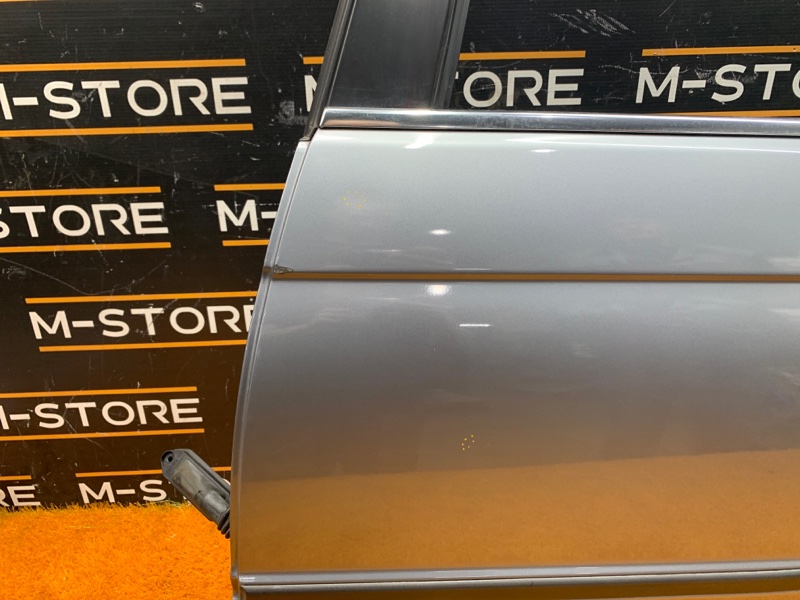 дверь, 8000 рублей, Красноярск