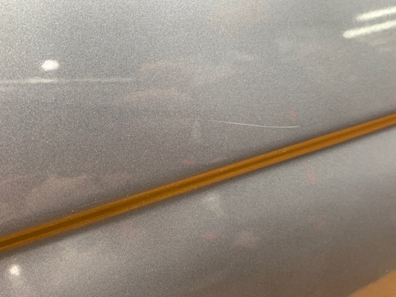 дверь, 8000 рублей, Красноярск