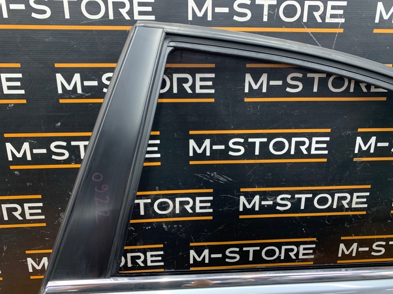 дверь, 8000 рублей, Красноярск