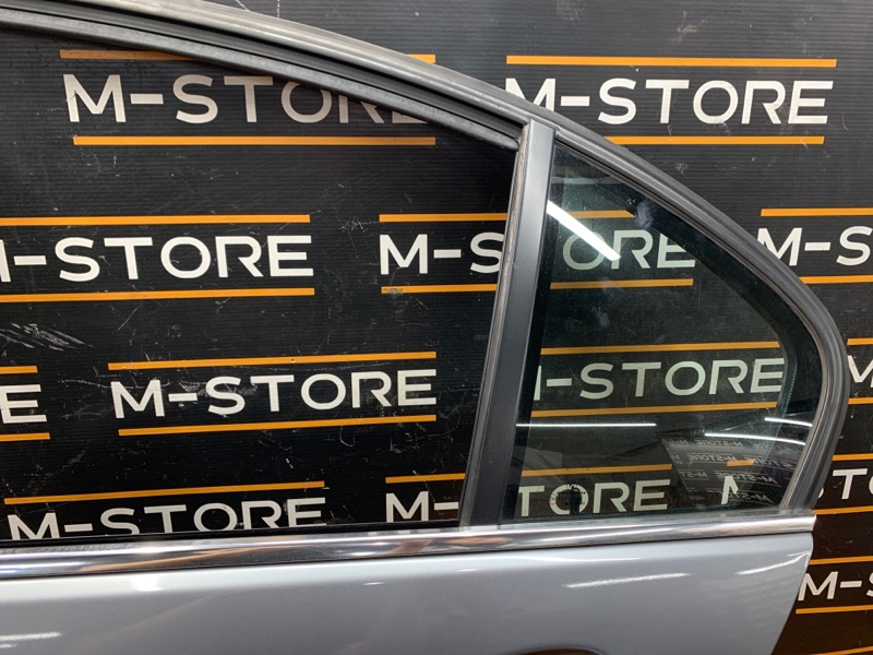 дверь, 8000 рублей, Красноярск