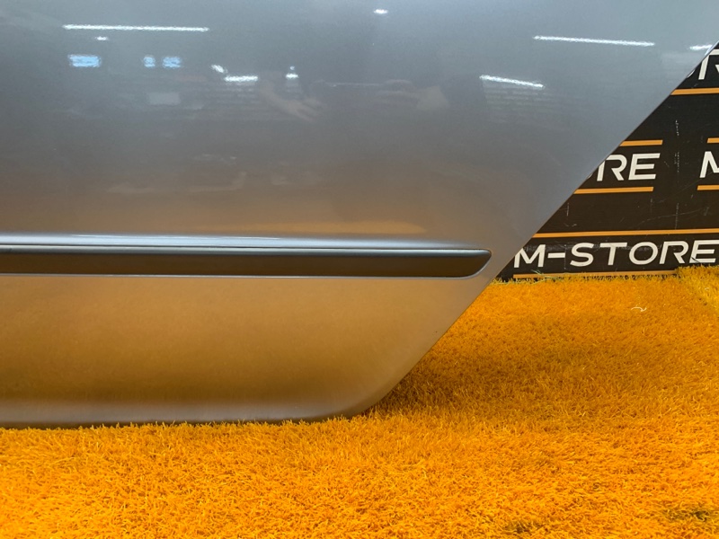 дверь, 8000 рублей, Красноярск