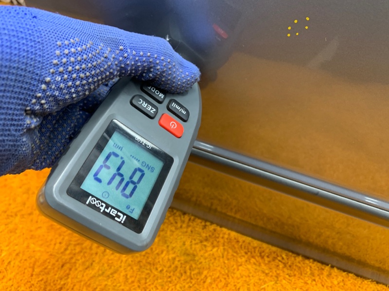 дверь, 8000 рублей, Красноярск