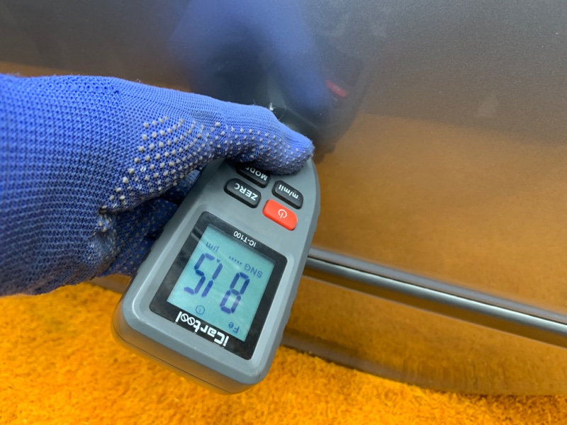 дверь, 8000 рублей, Красноярск