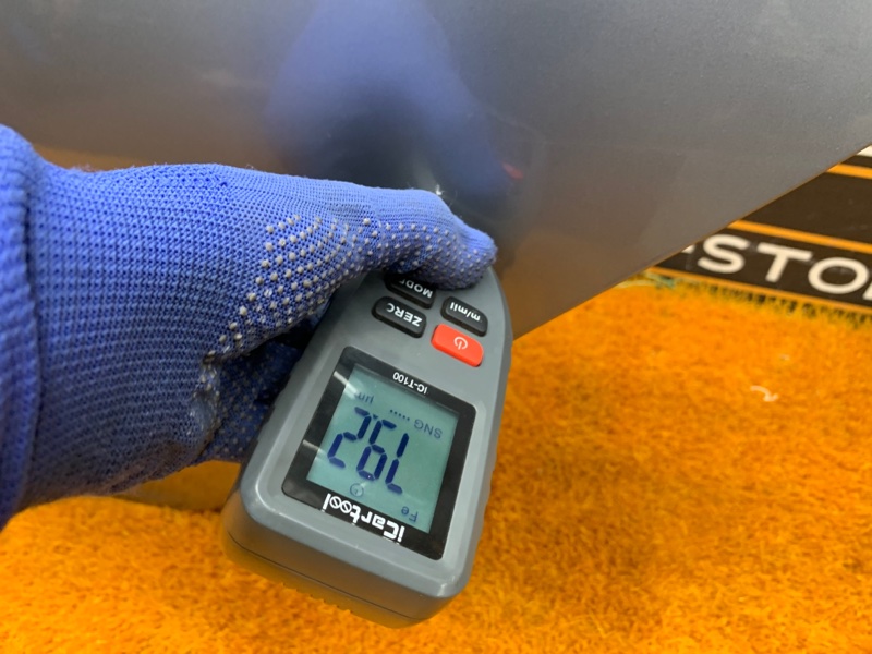 дверь, 8000 рублей, Красноярск