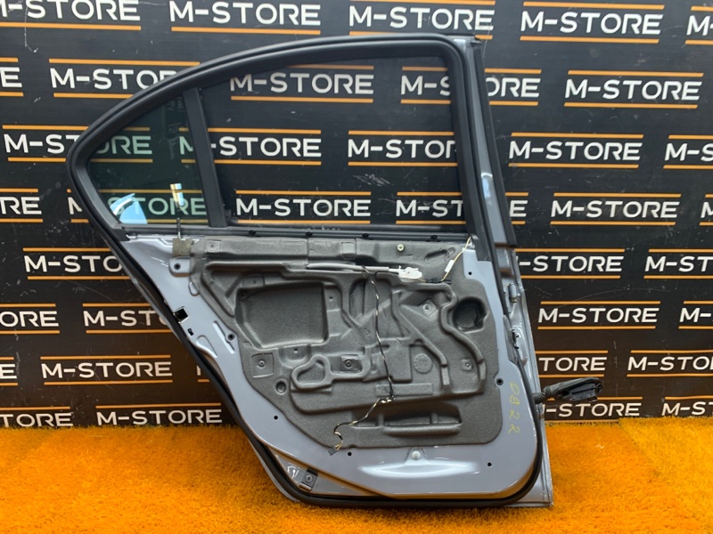 дверь, 8000 рублей, Красноярск