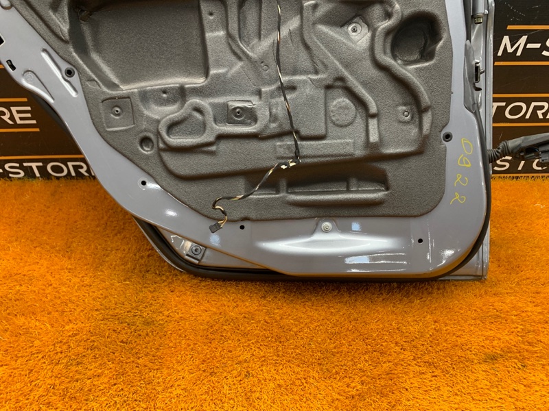 дверь, 8000 рублей, Красноярск