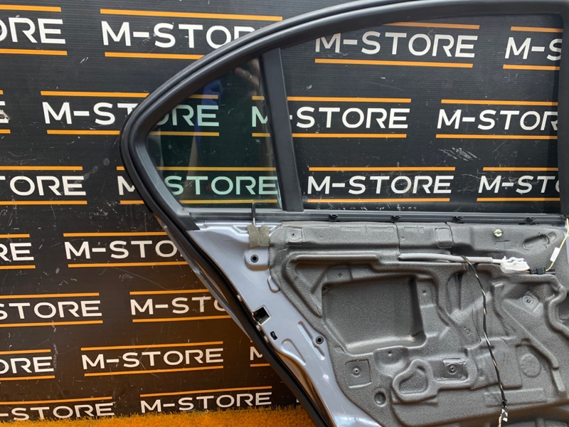 дверь, 8000 рублей, Красноярск