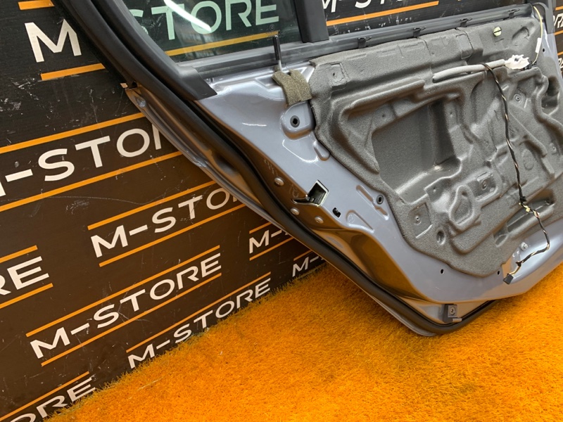 дверь, 8000 рублей, Красноярск